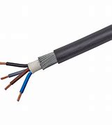 Image result for 4 Core Cable