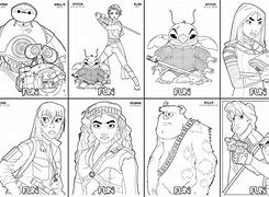 Image result for Prodigy Keystones Coloring Pages