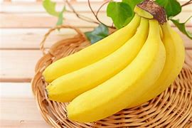 バナナ に対する画像結果
