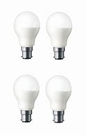 Image result for Bright White Light Bulbs