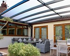 Image result for Porch Canopies