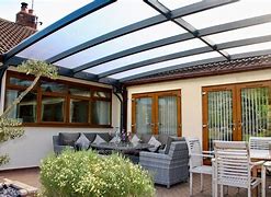 Image result for Deck Canopies