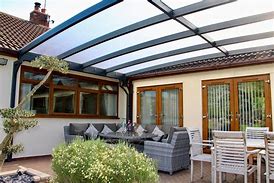 Image result for Back Yard Canopy Home
