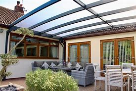 Image result for Patio Gazebos and Canopies
