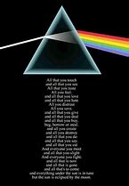 Image result for Pink Floyd Quotes