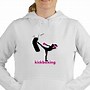 Image result for Boxing Sweatshirts