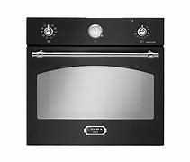 Image result for White Oven Range in Kitchen View