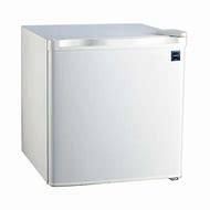 Image result for Small Compact Upright Freezer