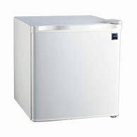 Image result for Upright Freezers at Home Depot Hartwell