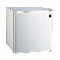 Image result for mini compact freezers