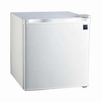 Image result for small upright freezers