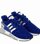 Image result for Coolest Ever Adidas Shoes