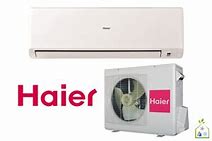 Image result for Haier Appliances