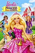 Image result for Barbie Movies Cast