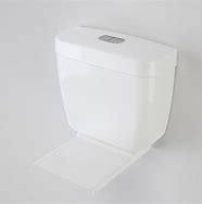 Image result for Toilet Cistern