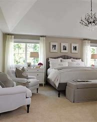Image result for Neutral Bedroom Interior Design