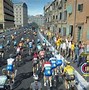 Image result for Tour De France Game