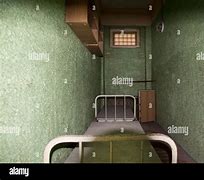 Image result for Lubyanka Prison Executions