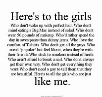 Image result for Cute Teenage Girl Quotes