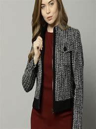 Image result for Marks and Spencer Women's Jackets