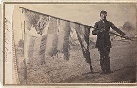 Image result for Photojournalism Civil War