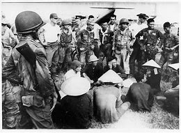 Image result for Viet Cong War Crimes