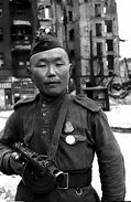 Image result for Red Army Soldier