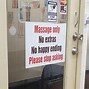 Image result for Funny Open Signs