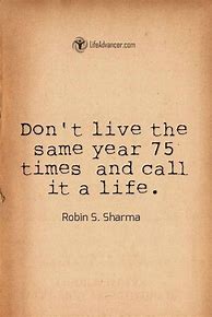 Image result for Wise Quotes to Live By