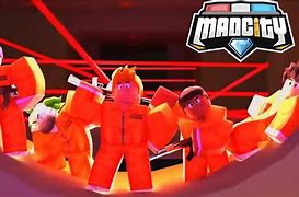 Image result for Downloading Mad City Seasone 4