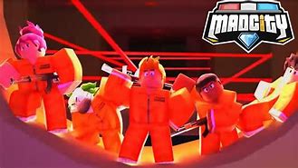 Image result for Roblox Mad Animation