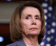 Image result for Pelosi's