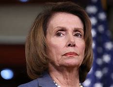 Image result for Nancy Pelosi Beauty Routine