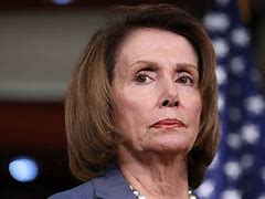 Image result for Nancy Pelosi Beauty Contestant
