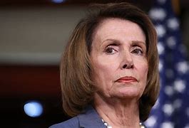 Image result for Pelosi It's Called Soccer Shirt