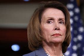 Image result for Nancy Pelosi Flying to the Moon Clip Art
