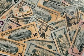 Image result for $100 000 US Dollas