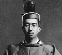 Image result for Hirohito Smiling