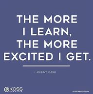 Image result for Learning Growing Quotes