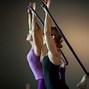 Image result for Home Exercise Equipment