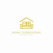 Image result for Home Furnishing Logo