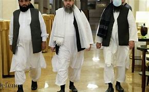 Image result for Islamic Emirate of Afghanistan