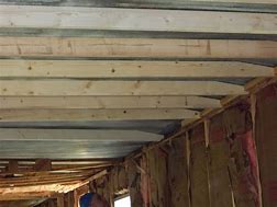 Image result for Mobile Home Ceiling