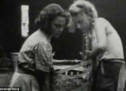 Image result for Japan After WW2 Women