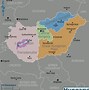Image result for Hungary Before WW1