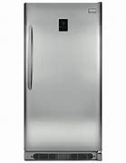 Image result for Frigidaire Refrigerator Freezer Rack
