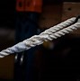 Image result for Nylon Rope 1 2 Inch