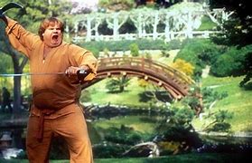 Image result for Chris Farley Show