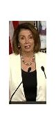 Image result for Pelosi Schumer Border Wall