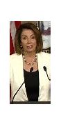 Image result for Nancy Pelosi Baby as a Baby
